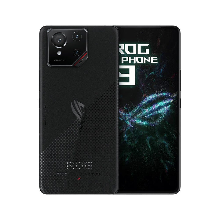 Asus ROG Phone 9 5G Dual SIM