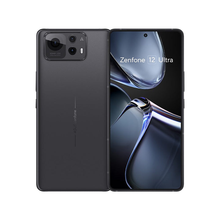 Asus Zenfone 12 Ultra 5G Dual SIM + eSIM