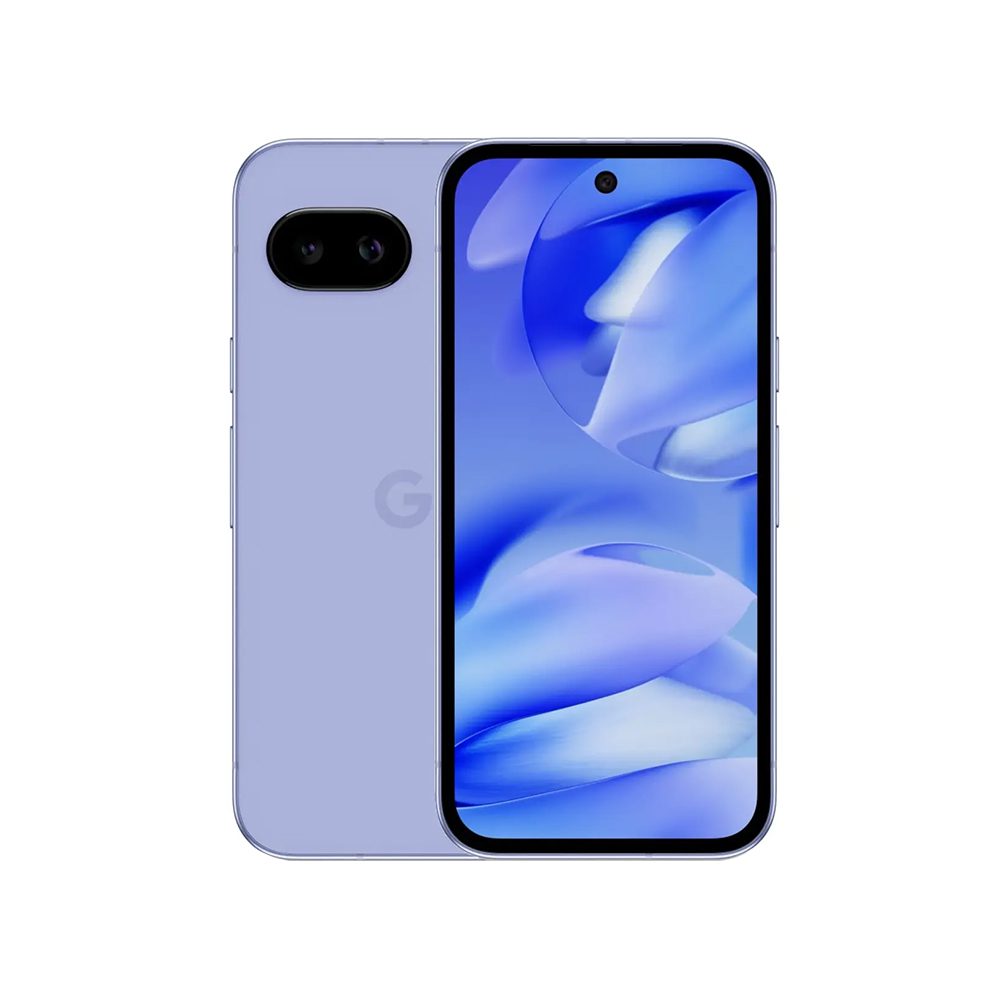 Google Pixel 9A 5G