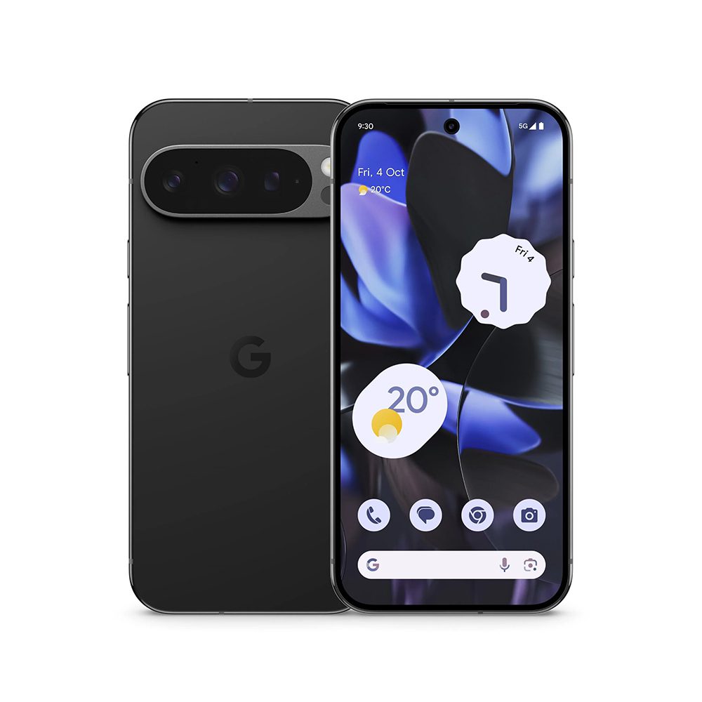 Google Pixel 9 Pro 5G
