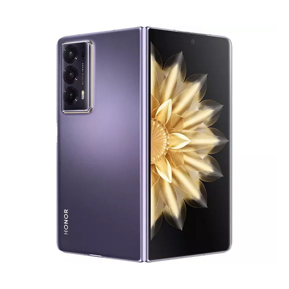 Honor Honor Magic V2 5G Dual SIM