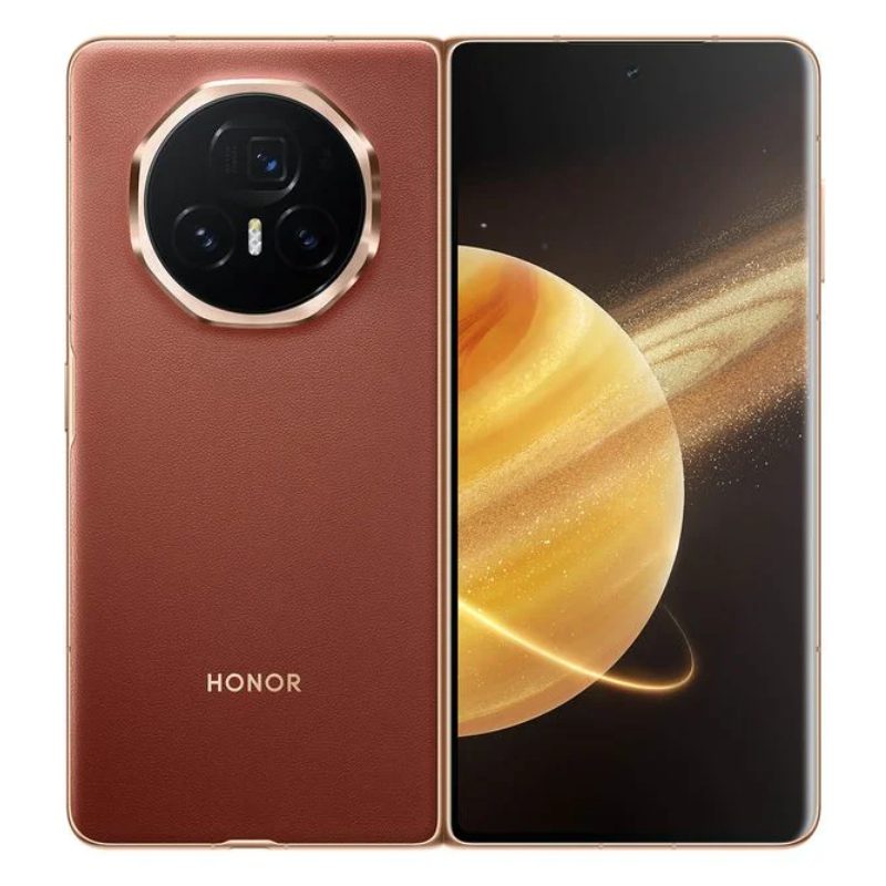 Honor Honor Magic V3 5G Dual Sim + eSIM