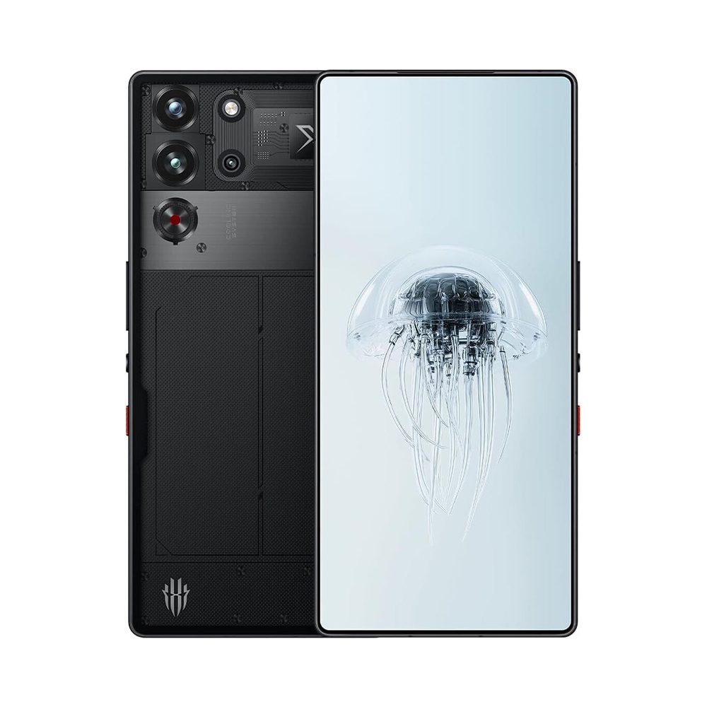 DIGITAL DEVICE