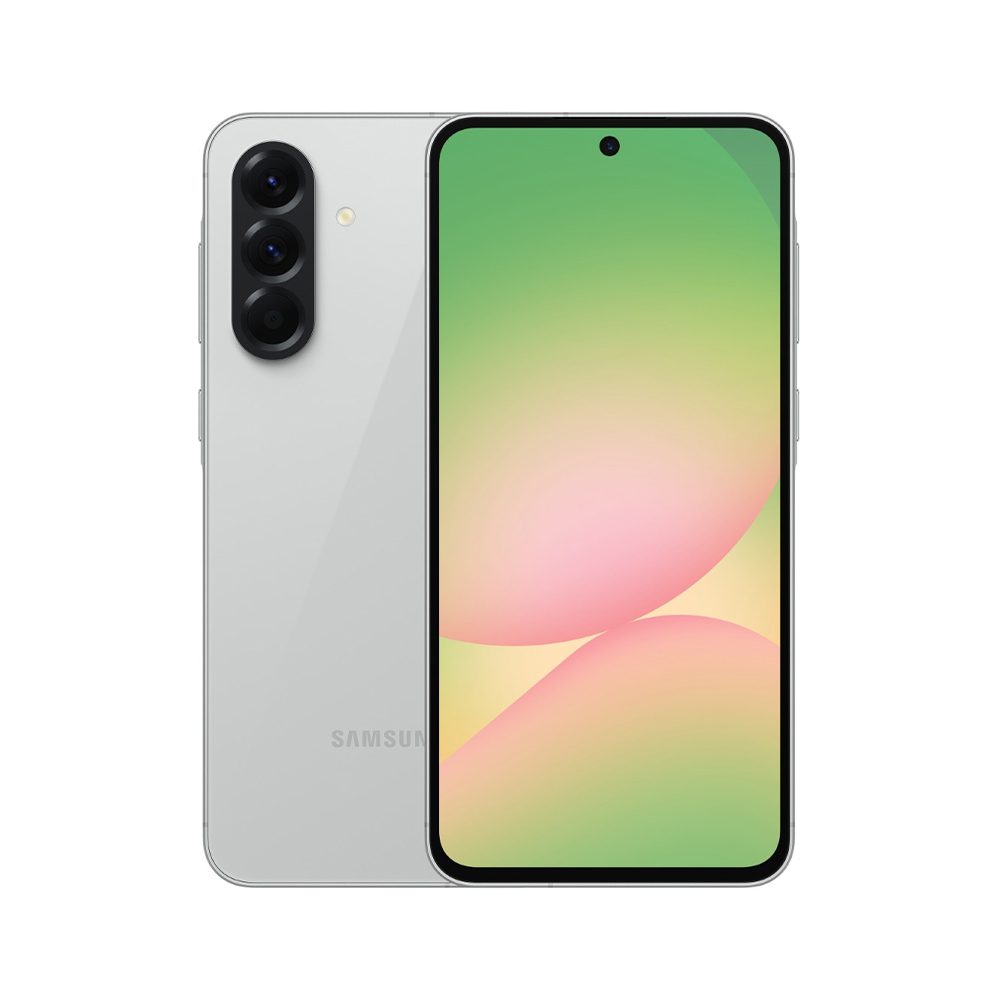 Samsung Galaxy A56 5G Dual SIM + eSIM