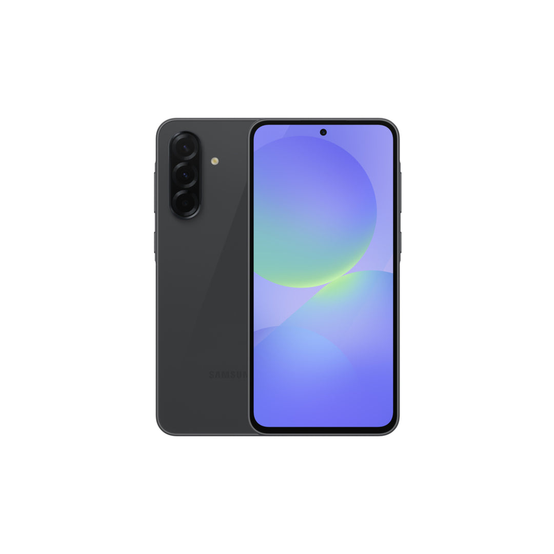 Samsung Galaxy A36 5G Dual SIM + eSIM