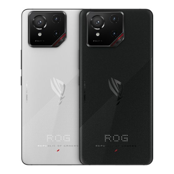 Asus ROG Phone 9 5G Dual SIM